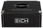 Preview: Eich Amplification 112XS-8 BE, Black Edition